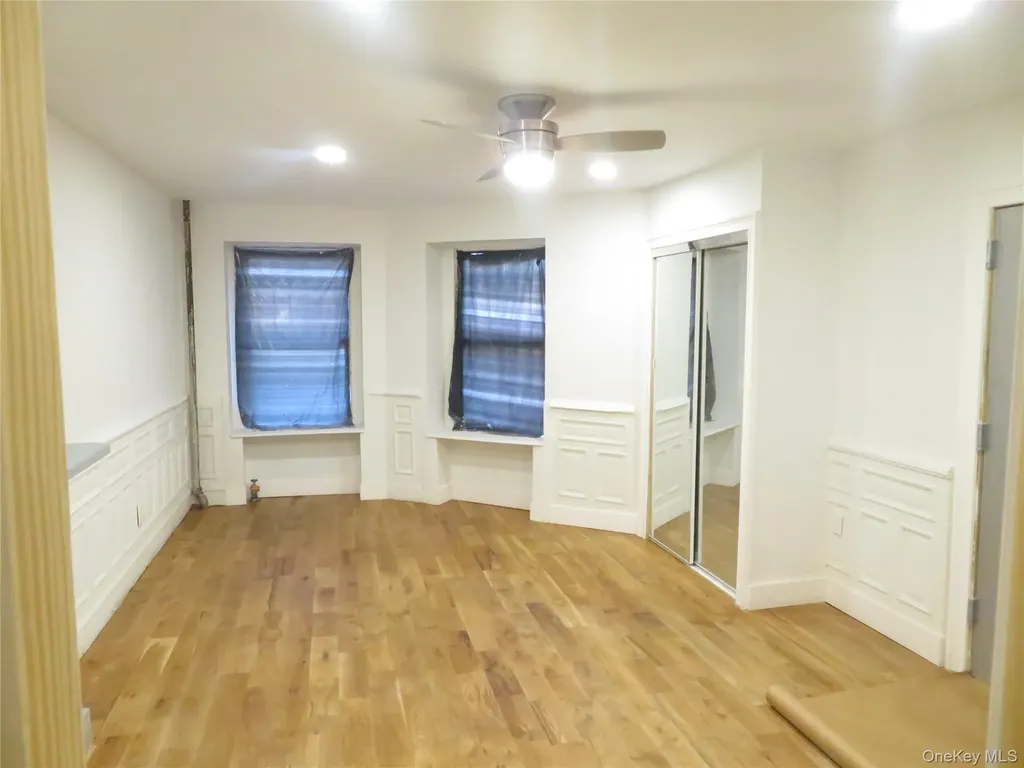 155 Stuyvesant Avenue Brooklyn NY 11221