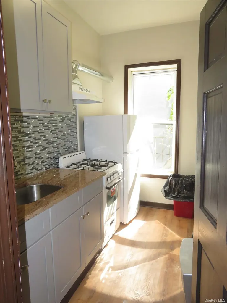 155 Stuyvesant Avenue Brooklyn NY 11221