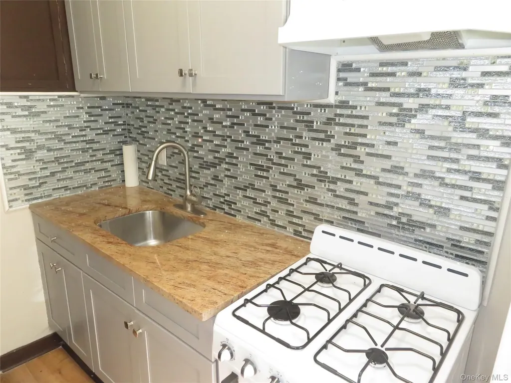 155 Stuyvesant Avenue Brooklyn NY 11221