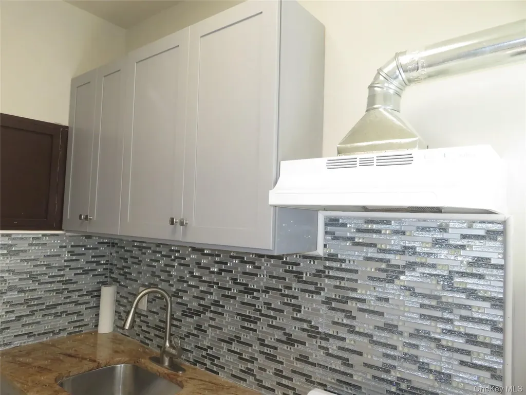 155 Stuyvesant Avenue Brooklyn NY 11221