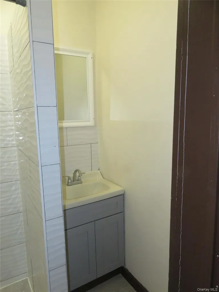 155 Stuyvesant Avenue Brooklyn NY 11221