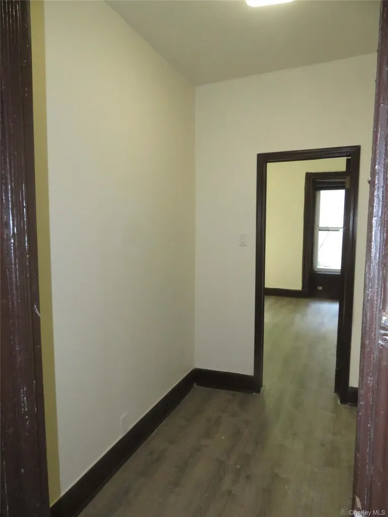 155 Stuyvesant Avenue Brooklyn NY 11221