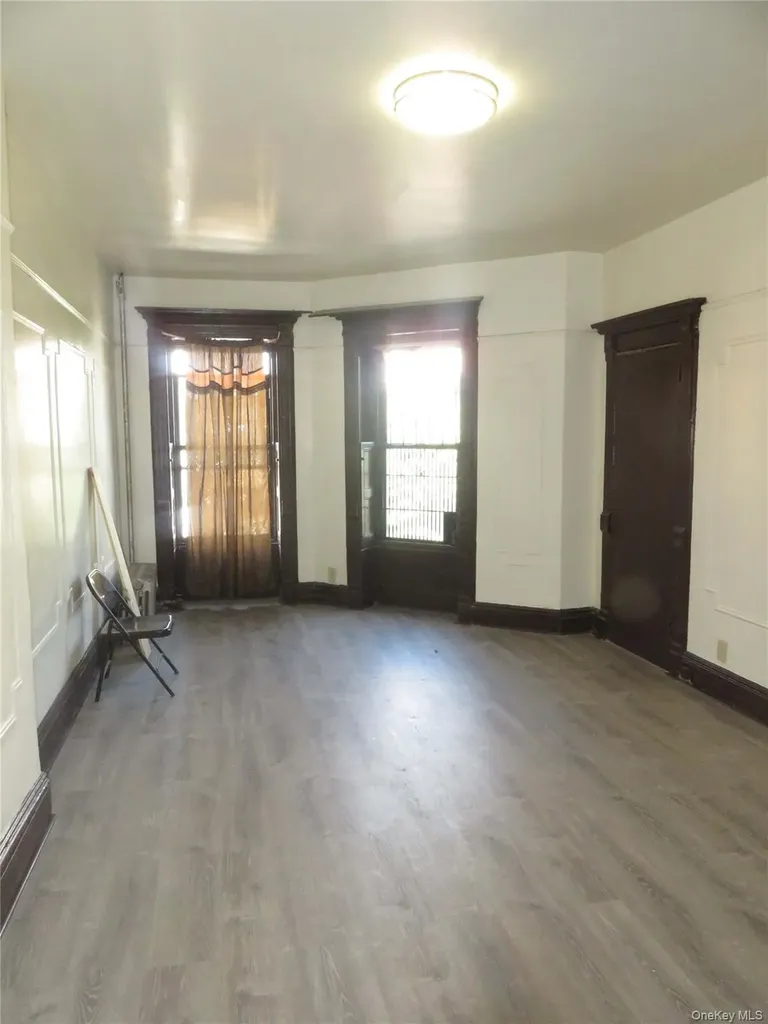 155 Stuyvesant Avenue Brooklyn NY 11221