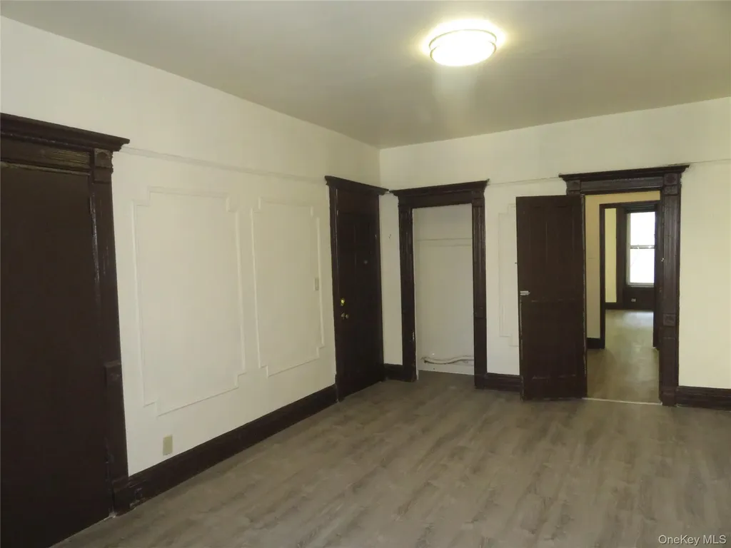 155 Stuyvesant Avenue Brooklyn NY 11221