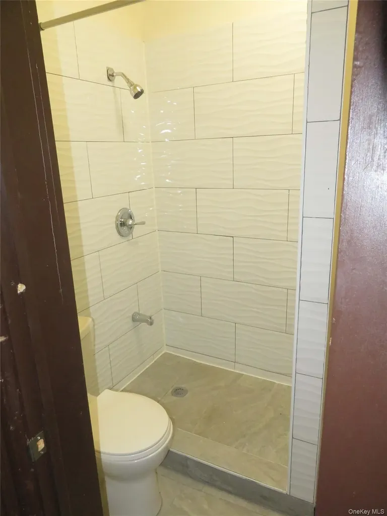 155 Stuyvesant Avenue Brooklyn NY 11221