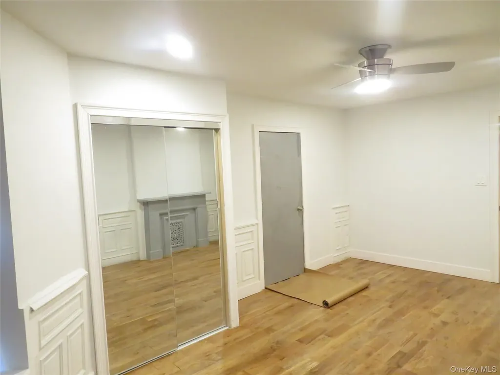 155 Stuyvesant Avenue Brooklyn NY 11221