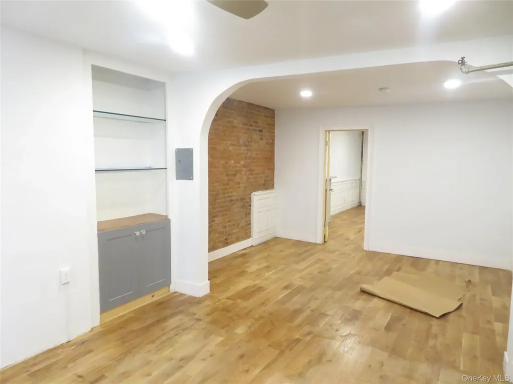 155 Stuyvesant Avenue Brooklyn NY 11221