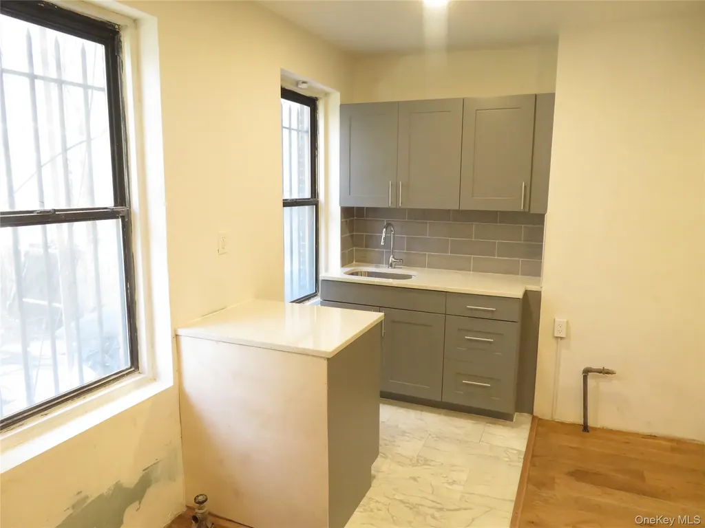 155 Stuyvesant Avenue Brooklyn NY 11221
