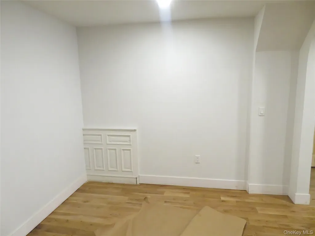 155 Stuyvesant Avenue Brooklyn NY 11221