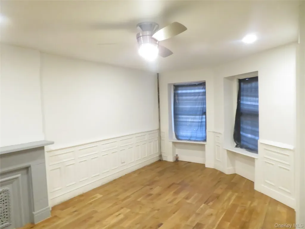 155 Stuyvesant Avenue Brooklyn NY 11221