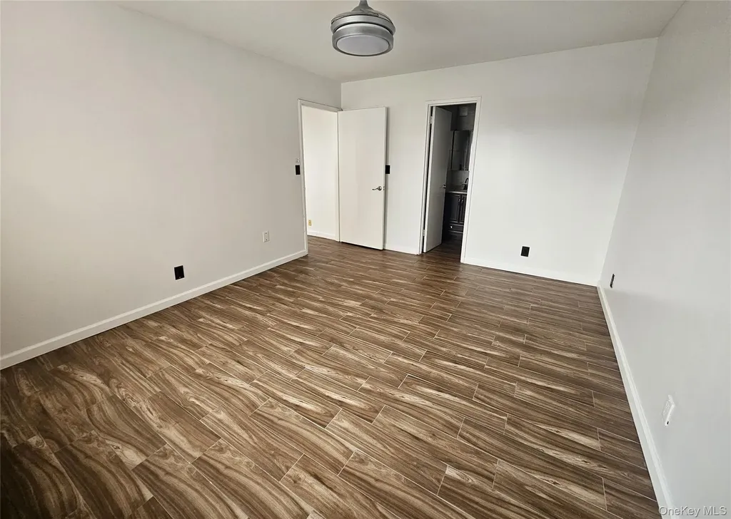 2 Richmond Road Lido Beach NY 11561