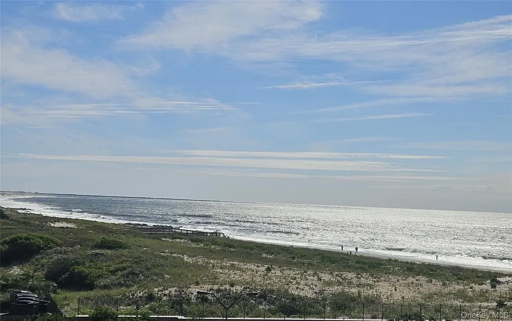2 Richmond Road Lido Beach NY 11561