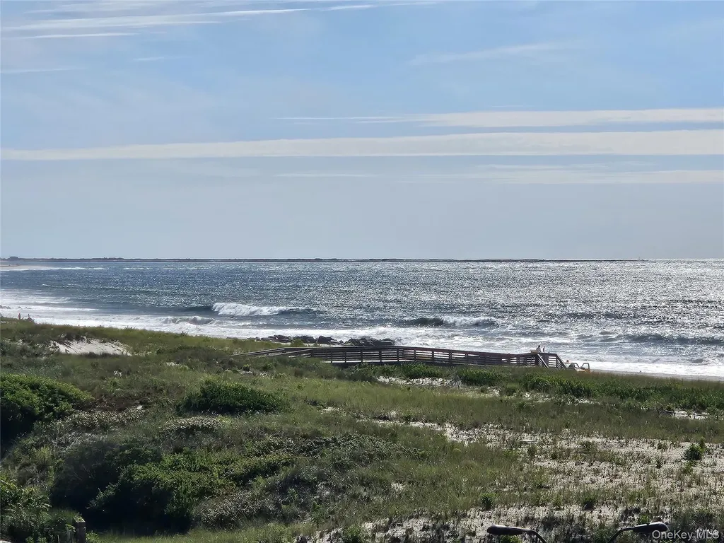 2 Richmond Road Lido Beach NY 11561