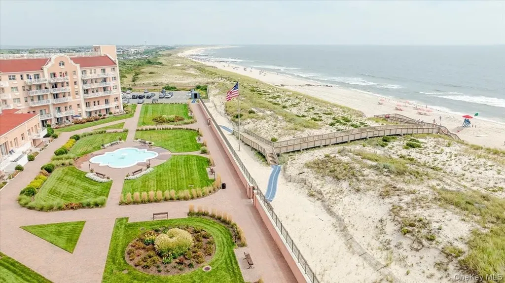 2 Richmond Road Lido Beach NY 11561
