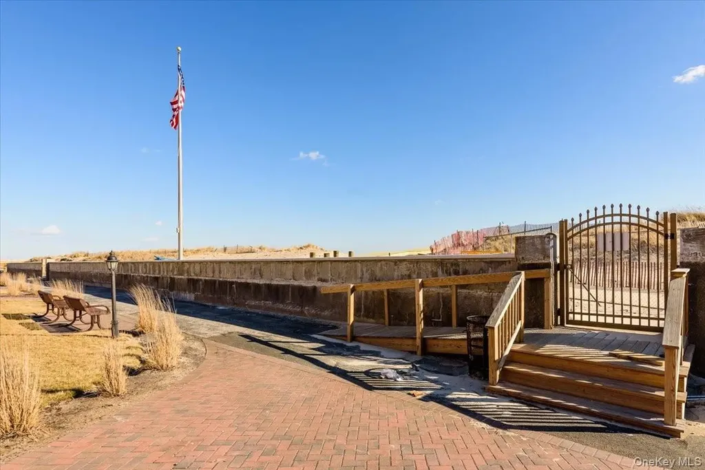 2 Richmond Road Lido Beach NY 11561