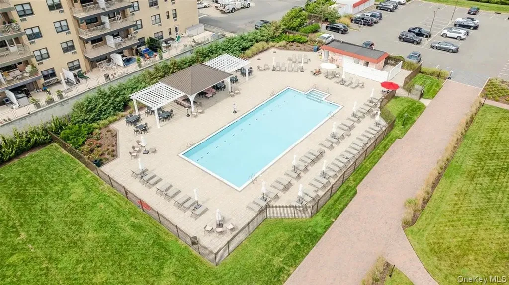 2 Richmond Road Lido Beach NY 11561