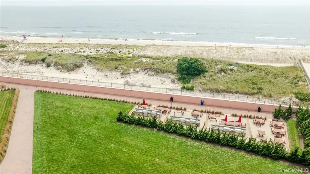 2 Richmond Road Lido Beach NY 11561