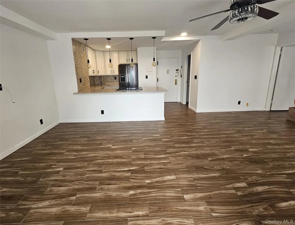 2 Richmond Road Lido Beach NY 11561