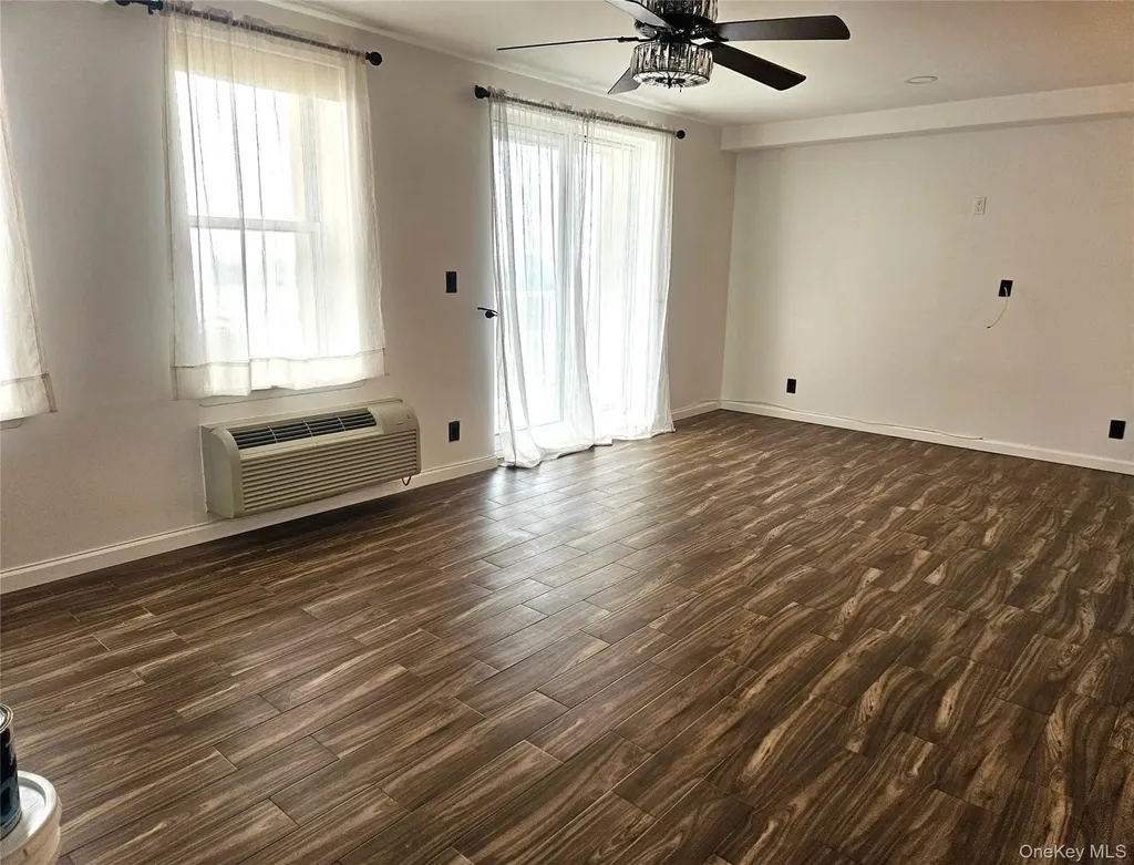 2 Richmond Road Lido Beach NY 11561