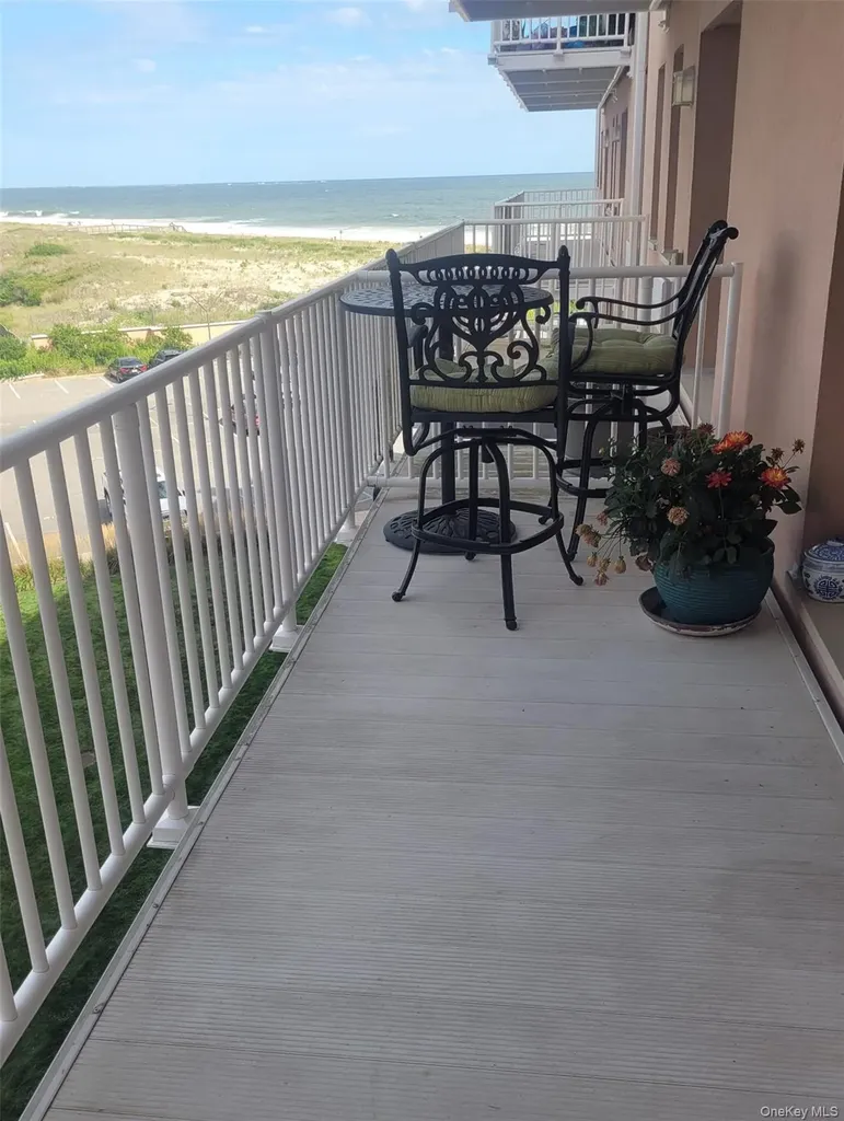 2 Richmond Road Lido Beach NY 11561