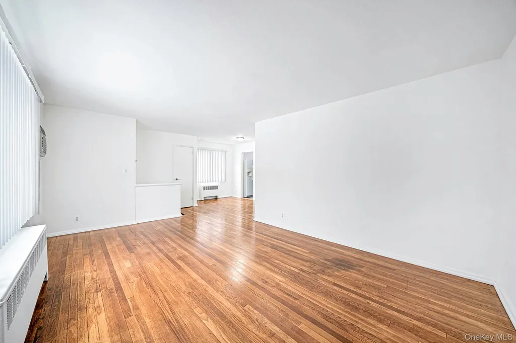 1346 Bell Boulevard Bayside NY 11360