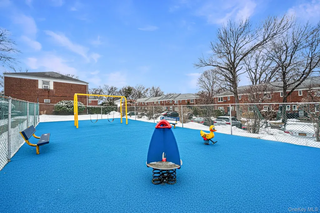1346 Bell Boulevard Bayside NY 11360
