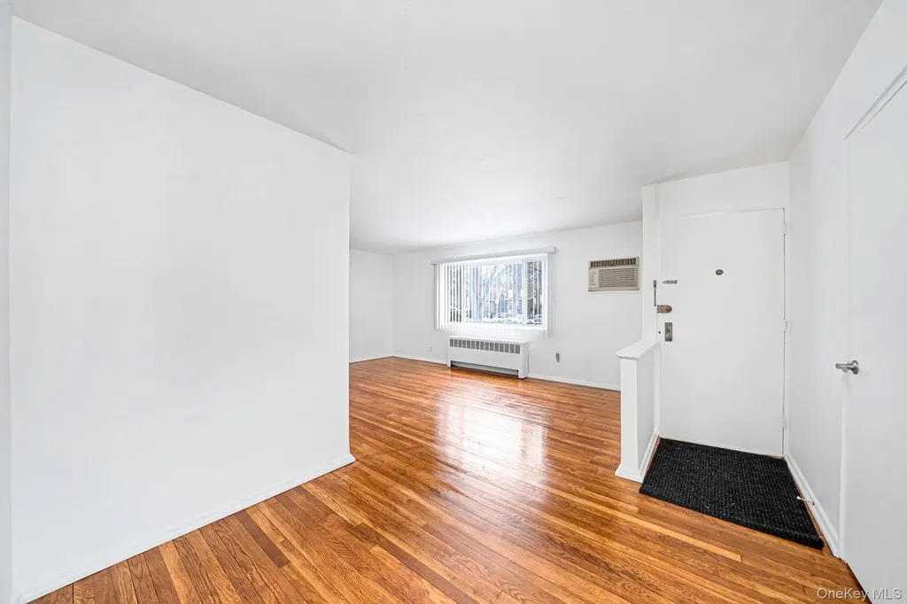 1346 Bell Boulevard Bayside NY 11360