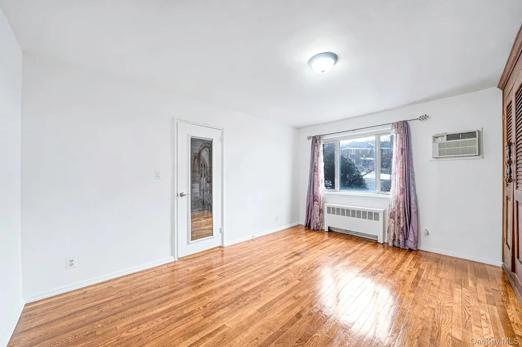 1346 Bell Boulevard Bayside NY 11360