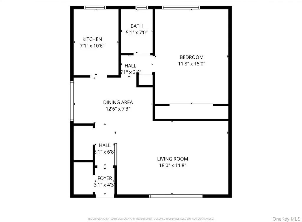1346 Bell Boulevard Bayside NY 11360