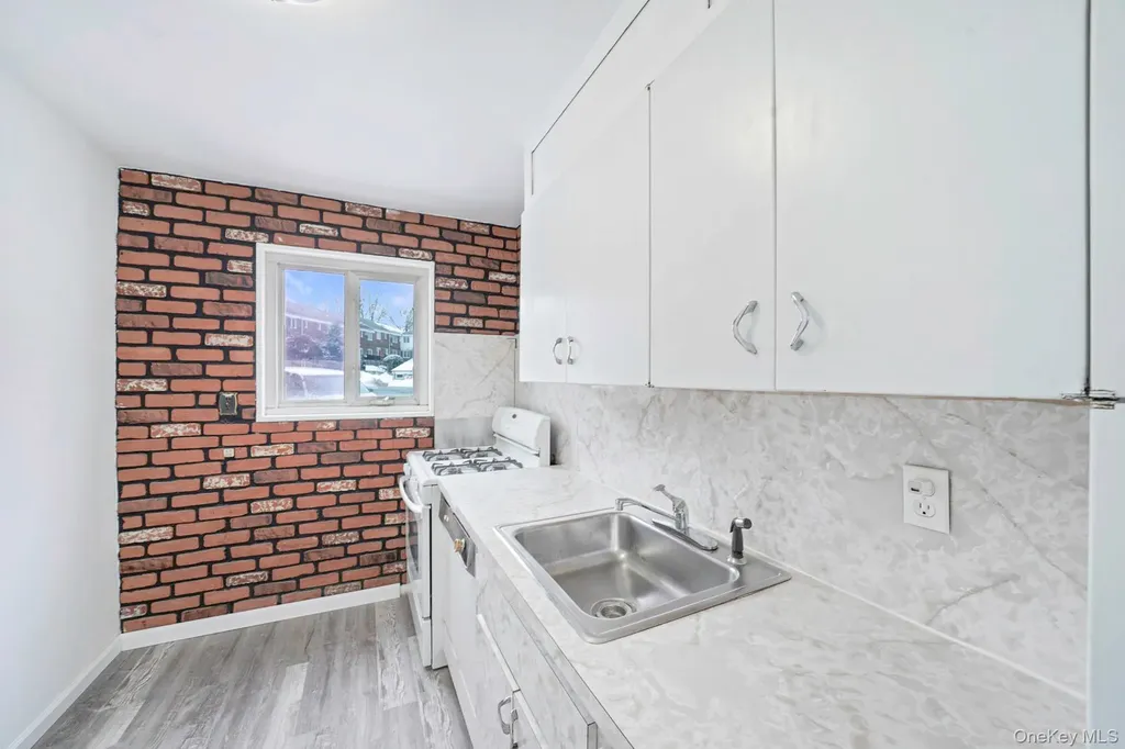1346 Bell Boulevard Bayside NY 11360