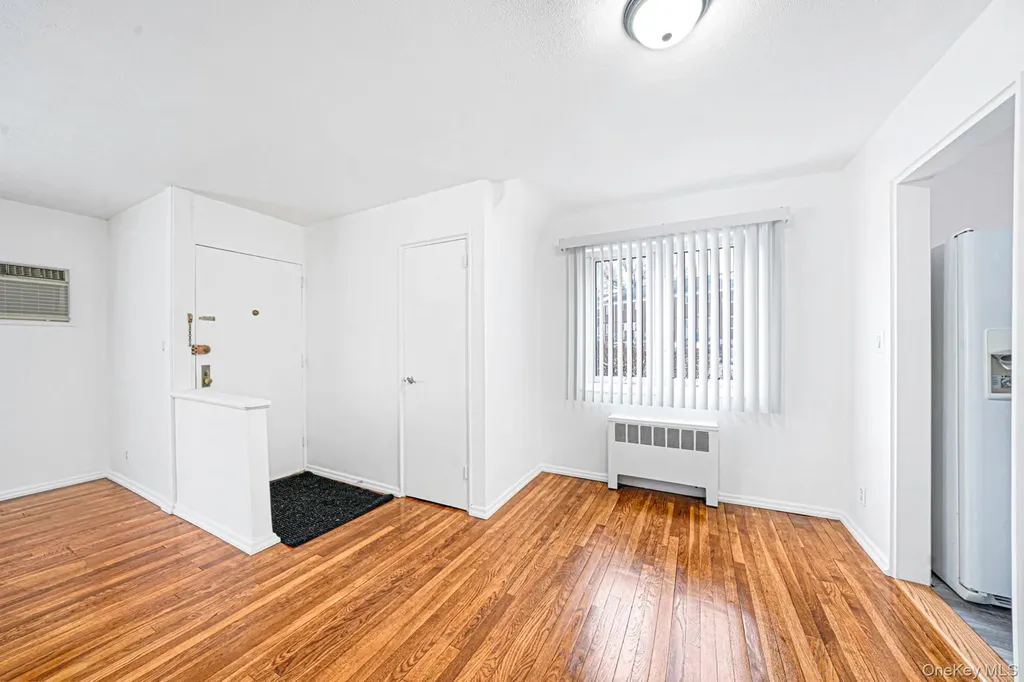 1346 Bell Boulevard Bayside NY 11360