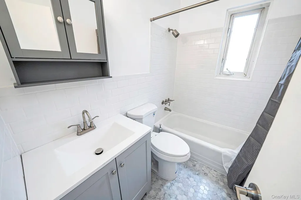 1346 Bell Boulevard Bayside NY 11360