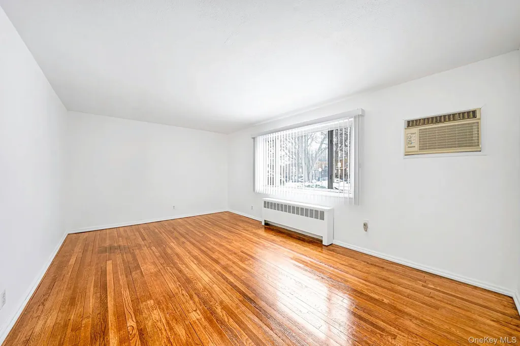 1346 Bell Boulevard Bayside NY 11360