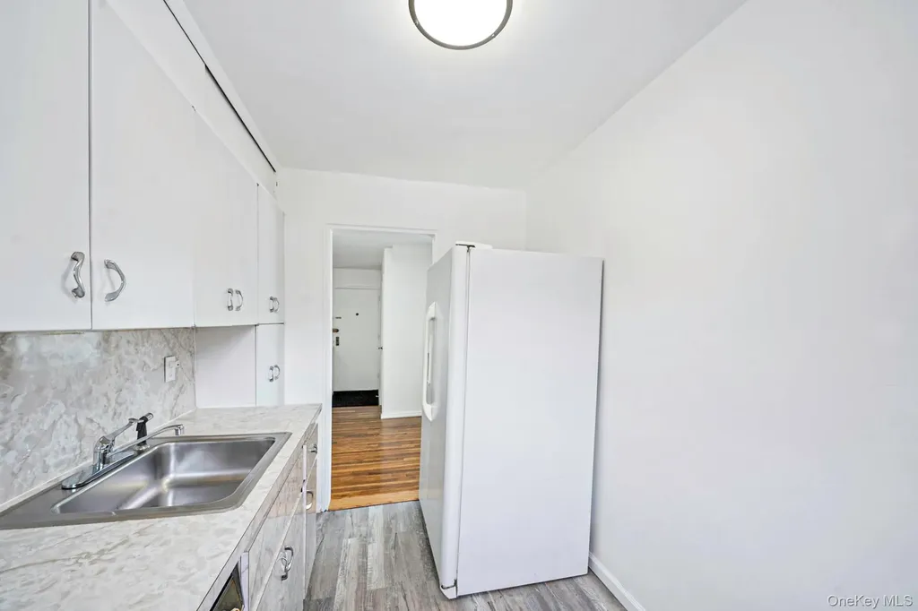 1346 Bell Boulevard Bayside NY 11360