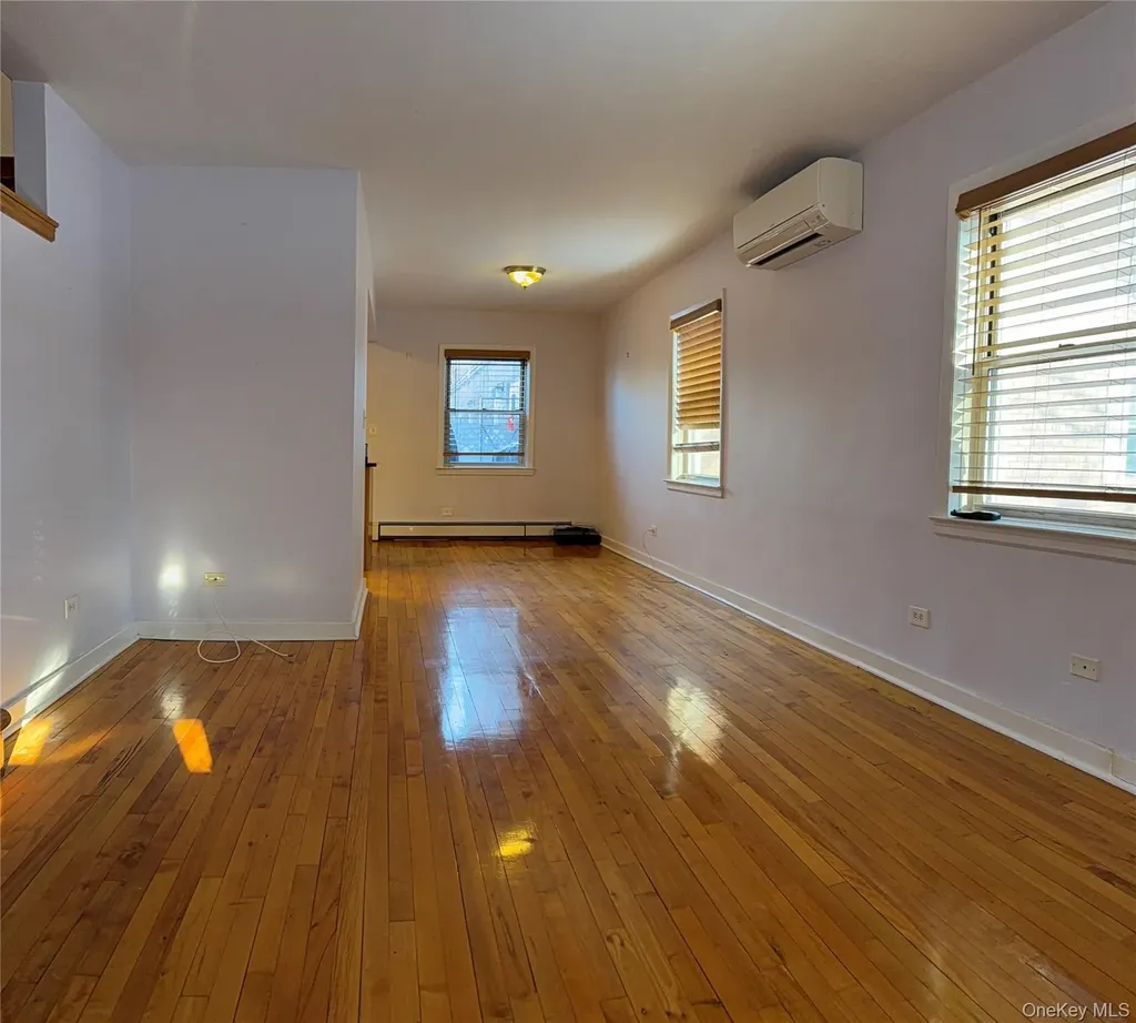 110-51 64th Road Forest Hills NY 11375