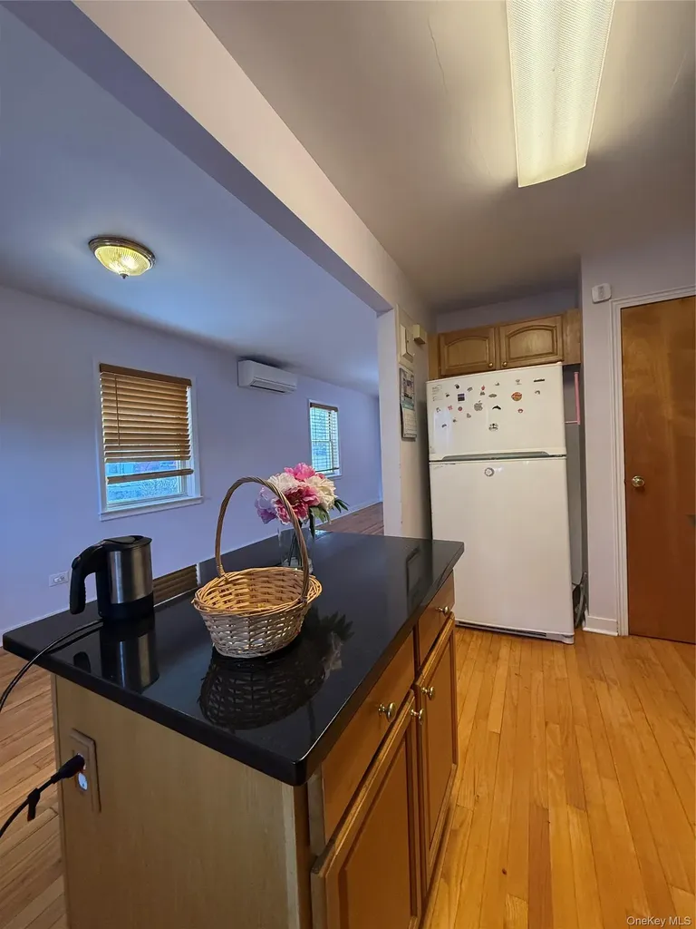 110-51 64th Road Forest Hills NY 11375