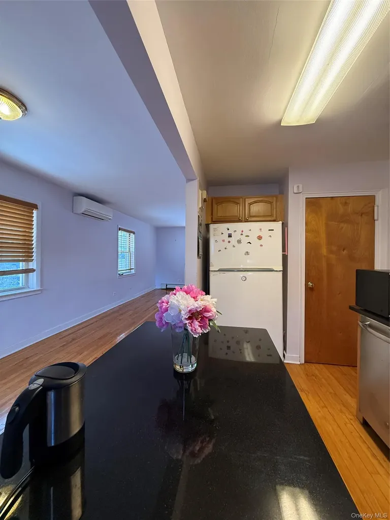 110-51 64th Road Forest Hills NY 11375