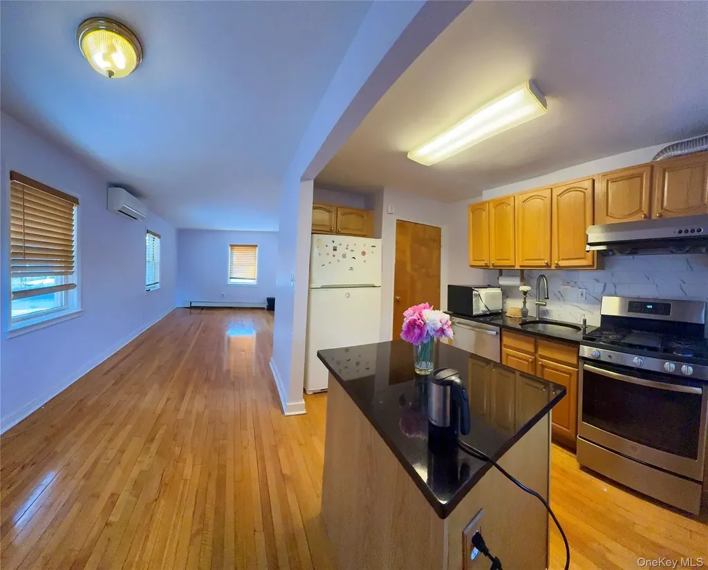 110-51 64th Road Forest Hills NY 11375
