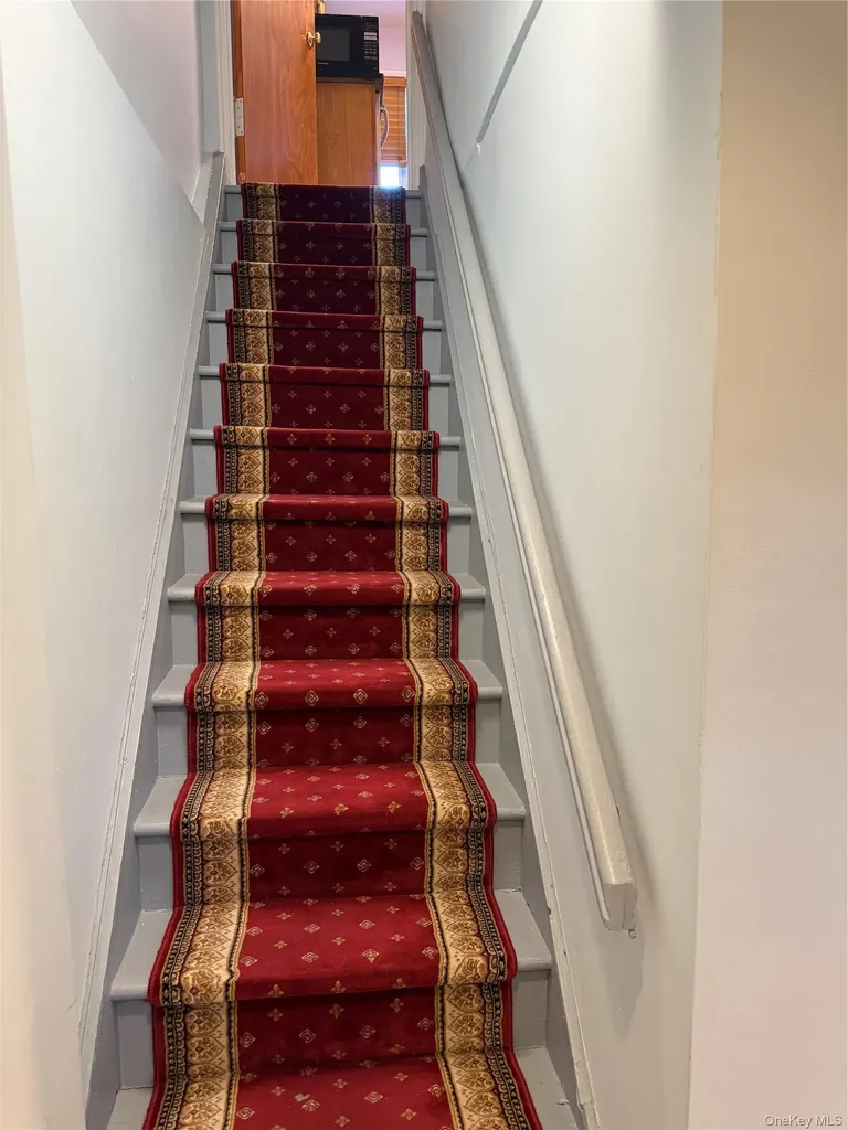 110-51 64th Road Forest Hills NY 11375