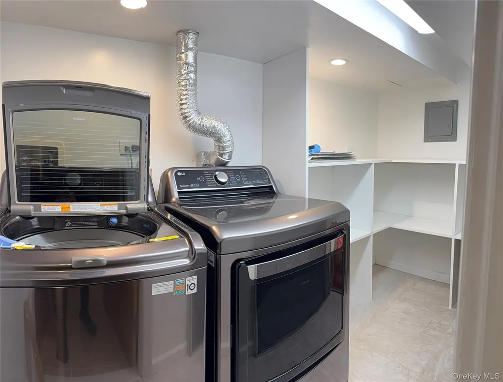 110-51 64th Road Forest Hills NY 11375
