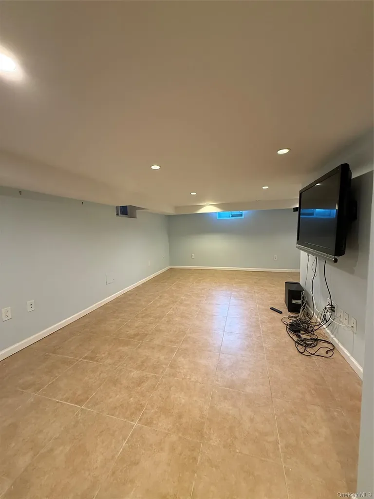 110-51 64th Road Forest Hills NY 11375