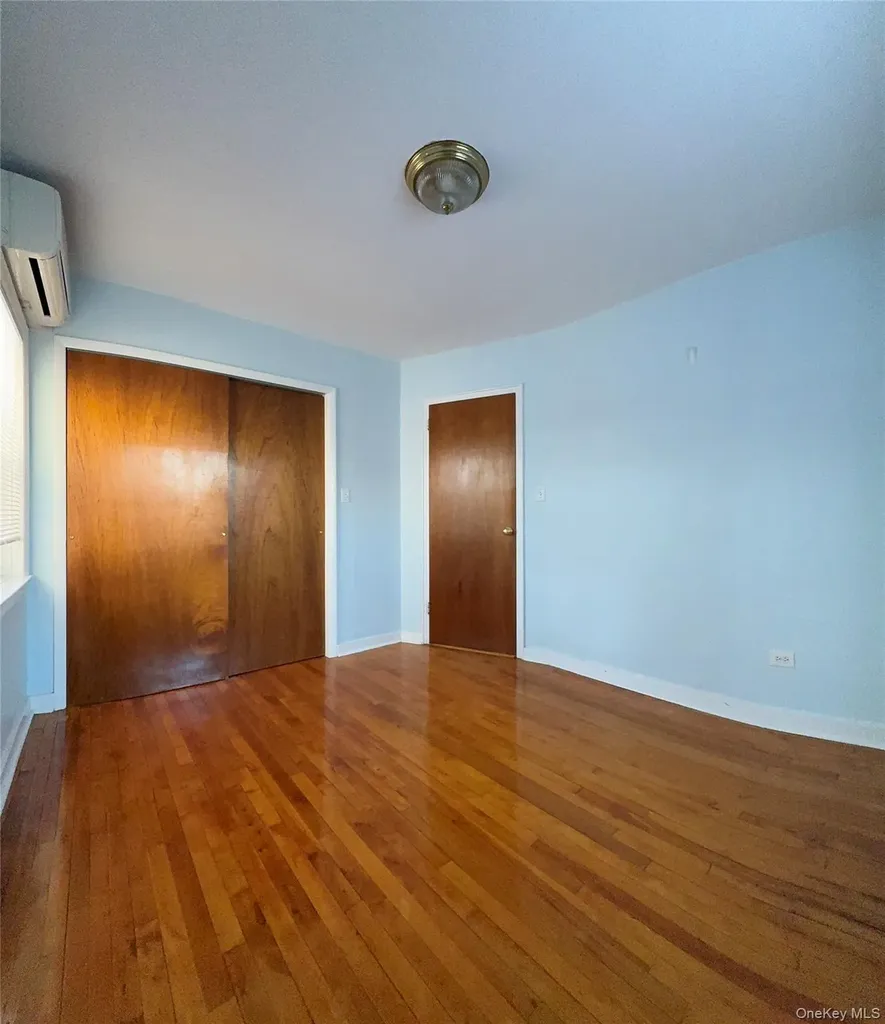 110-51 64th Road Forest Hills NY 11375