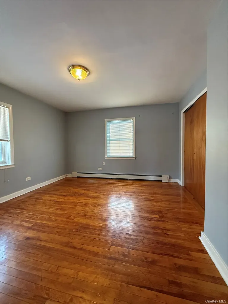 110-51 64th Road Forest Hills NY 11375