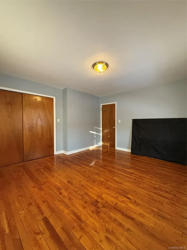 110-51 64th Road Forest Hills NY 11375