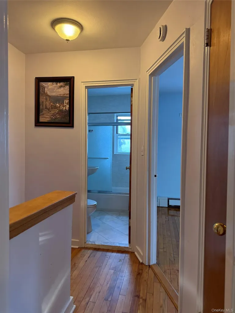 110-51 64th Road Forest Hills NY 11375