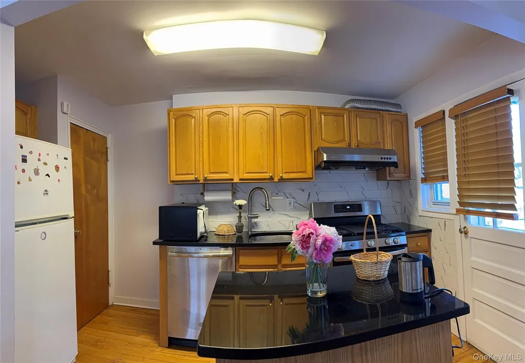 110-51 64th Road Forest Hills NY 11375