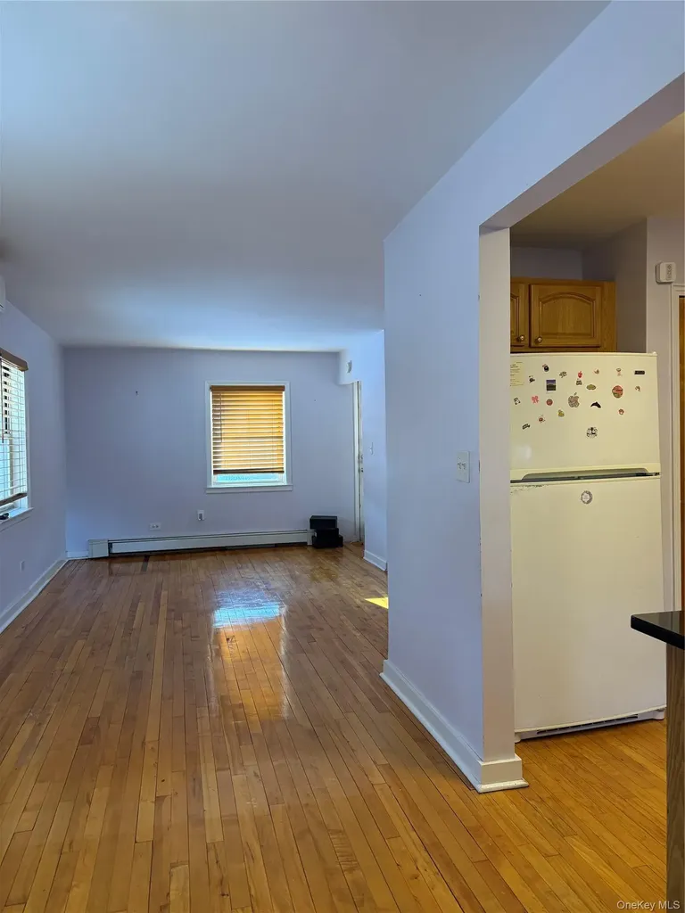 110-51 64th Road Forest Hills NY 11375