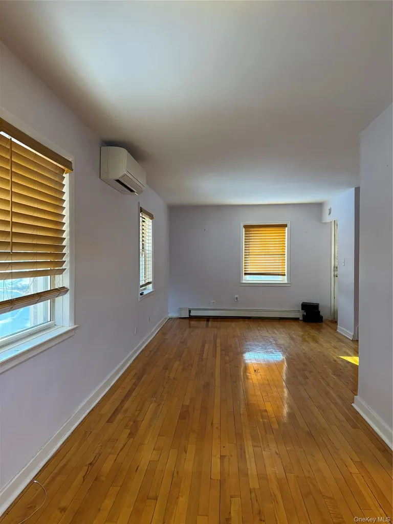 110-51 64th Road Forest Hills NY 11375