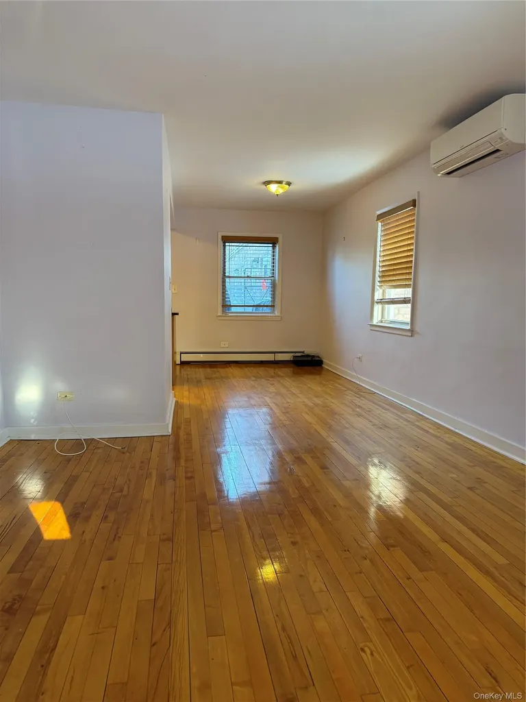110-51 64th Road Forest Hills NY 11375