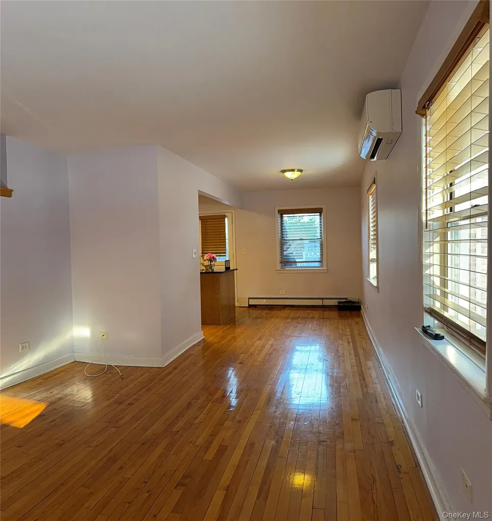 110-51 64th Road Forest Hills NY 11375